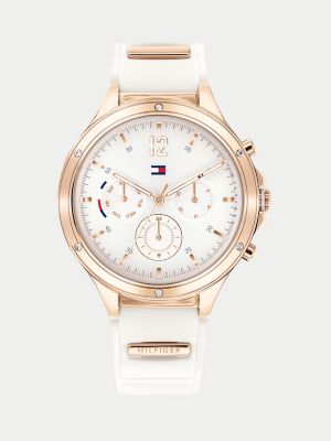 tommy hilfiger women's watches