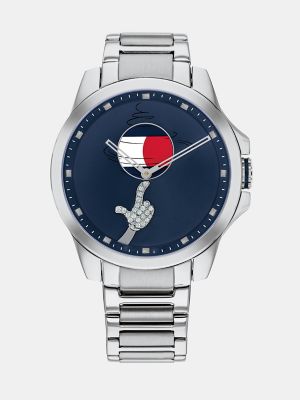 jam tommy hilfiger