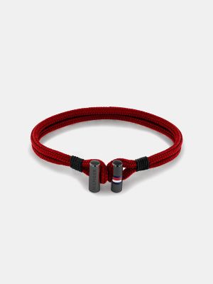 tommy hilfiger bracelet mens