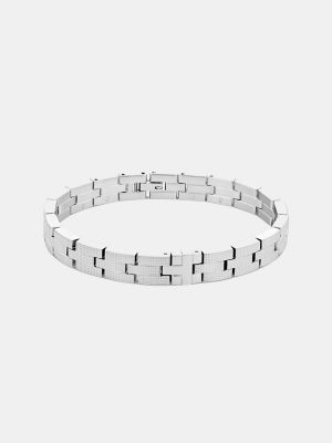 tommy hilfiger bracelet mens