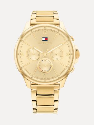 tommy hilfiger women watches