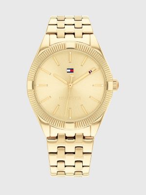 Tommy Hilfiger Watch Repair Experts - Tommy Hilfiger Watch Repairs USA