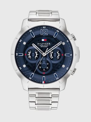 tommy hilfiger watches for men
