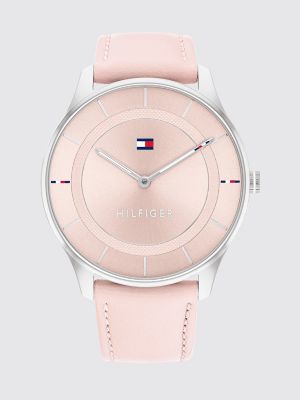 tommy hilfiger women watches