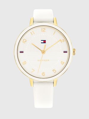 Tommy hilfiger modern casual watch sale