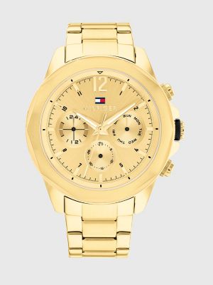 Tommy Hilfiger Jewellery & Watches