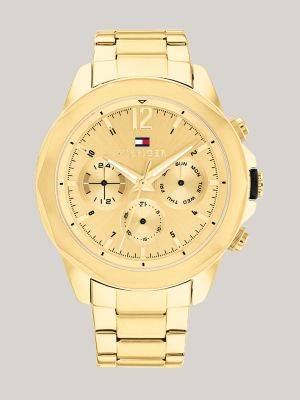 Tommy Hilfiger Jewellery & Watches