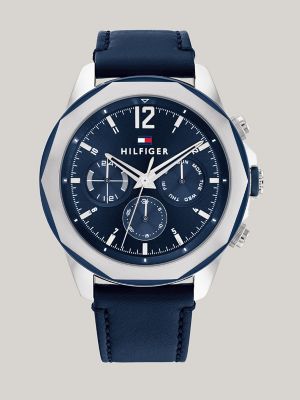 Tommy hilfiger sport outlet watch