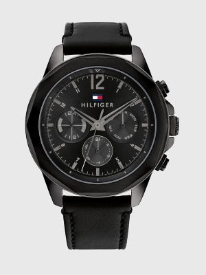 Tommy hilfiger watch outlet sport