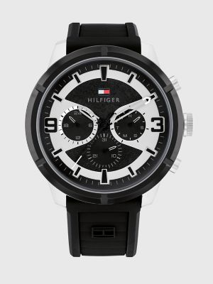 Tommy hilfiger outlet watch sport