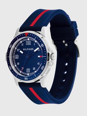 Tommy hilfiger watch for cheap boys