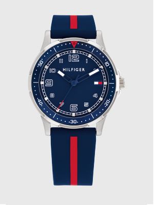 Tommy hilfiger 2024 watch sport