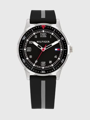 Tommy hilfiger outlet cool sport watch