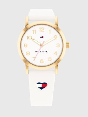 Tommy hilfiger watch clearance boys