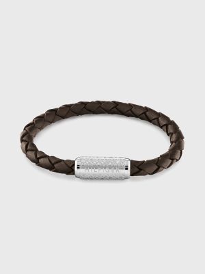 Tommy hilfiger mens deals jewellery