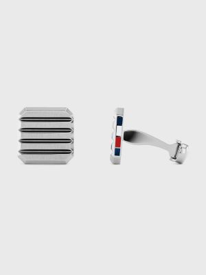 Tommy on sale hilfiger cufflinks