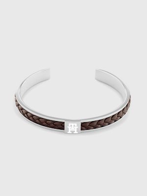 Louis Vuitton Womens Belts 2023 Ss, Brown, 70 (Stock Confirmation Required)