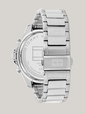 Tommy hilfiger watch outlet sport