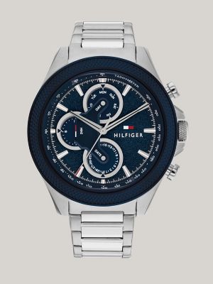 Tommy Hilfiger - Watches