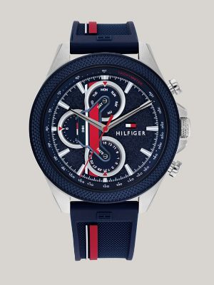 Tommy hilfiger shop sports watches