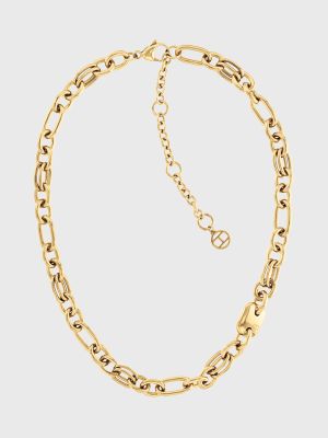 Tommy sales hilfiger chain