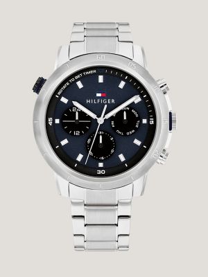 Tommy hilfiger most clearance expensive watch