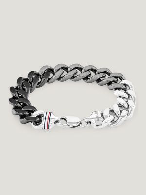 Tommy clearance hilfiger chain