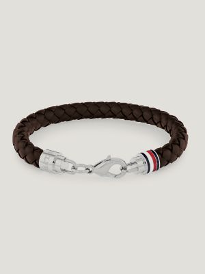 Shop Men\'s Watches & Jewelry | Tommy Hilfiger USA