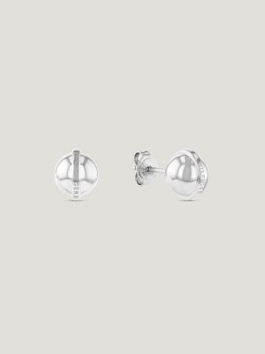 TOMMY HILFIGER JEWELS Mod. ORB