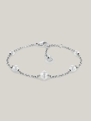 Tommy hilfiger best sale bracelet womens