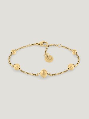 Tommy hilfiger hot sale bracelet womens