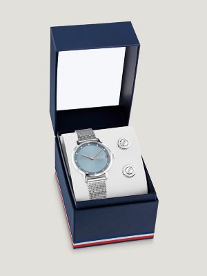 Gift box tommy cheap hilfiger