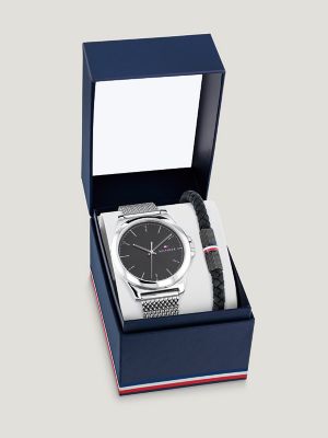 Tommy hilfiger watches for cheap men online