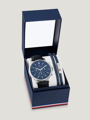 Tommy Hilfiger Men's Watch TH1710447 - Gifts for him