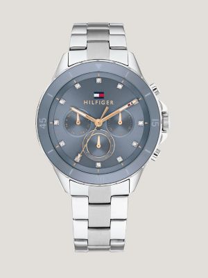 Tommy hilfiger ceramic store watch