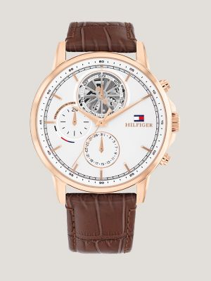 Tommy hilfiger hotsell watches canada online