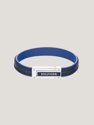 Tommy hilfiger store wrist band