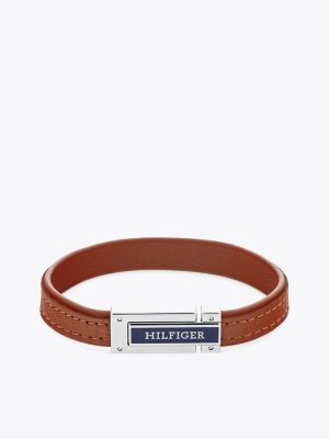 Tommy Hilfiger Heren Horloge TH1710511 - Gifts for him