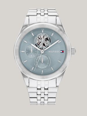Tommy hilfiger 38mm watch sales