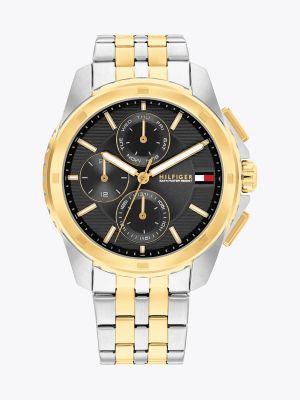 Men s Watches Jewelry Classic Watches Bracelets Tommy Hilfiger