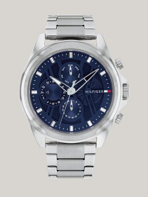 New ! Tommy popular Hilfiger Watch