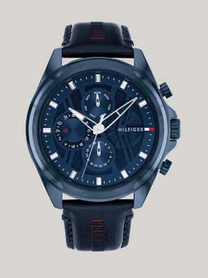 Tommy orders hilfiger sport watch