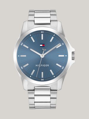 Tommy selling Hilfiger watch