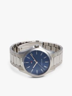 43MM Sport Watch — Blue 2