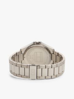 43MM Sport Watch — Blue 3