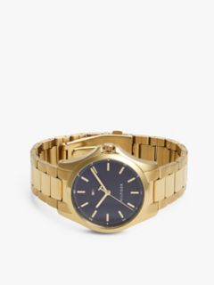 43MM Sport Watch — Gold 2