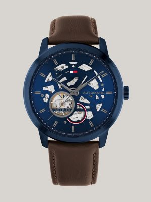 Cheap tommy hilfiger watch online