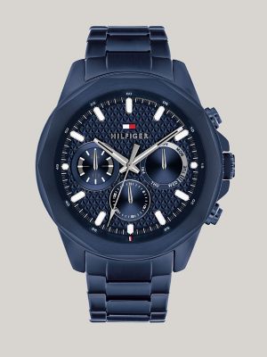 Men s Watches Jewelry Classic Watches Bracelets Tommy Hilfiger