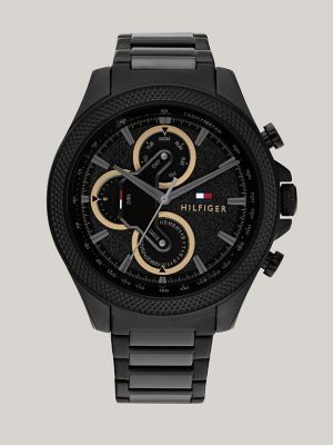 Cheapest tommy hilfiger watches online