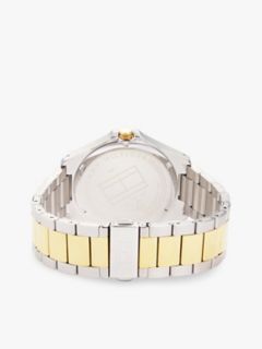 43MM Sport Watch — Green 2